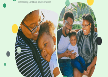 Photo credit: Larry Crayton