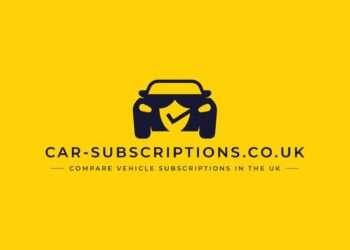 How Easy Is It To Compare Car Subscriptions?