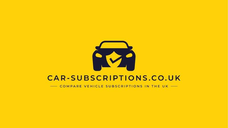 How Easy Is It To Compare Car Subscriptions?