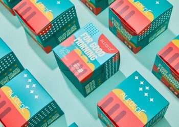 Korean Firm CELLJEN.INC