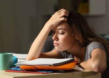 The Top 5 Law Tutors in London What You Need To Know