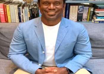 Michael Mahy Enjoys Rave Reviews As A Mindset Coach