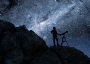 What time is the Thanksgiving alignment of Venus, Jupiter and Saturn