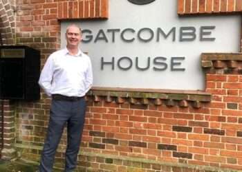 David J Higgins Consulting Ltd. Announces New Directorial And Employee Appointments