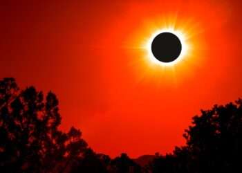 I’m an astronomer and here are my top tips to watch the next solar eclipse