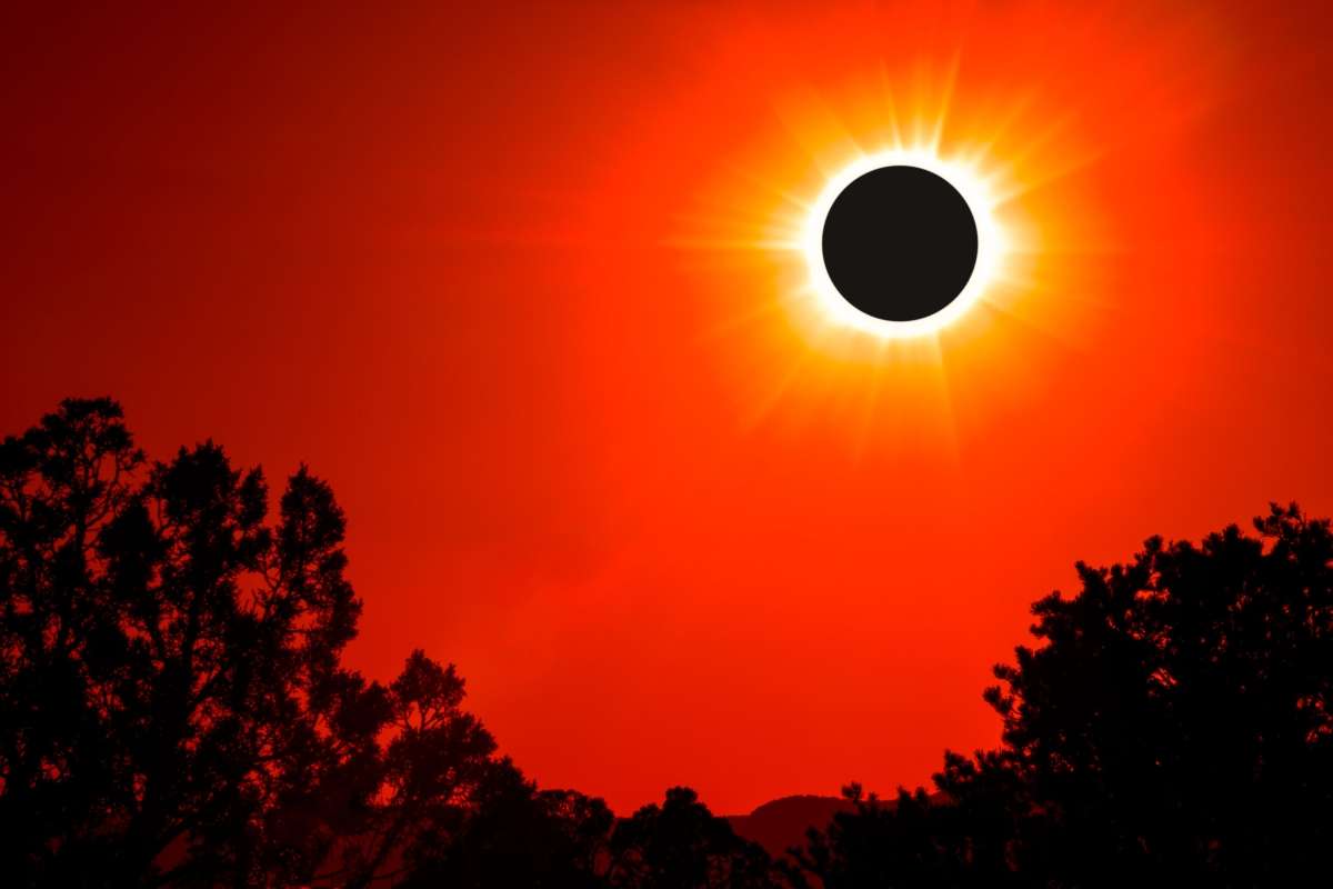 I’m an astronomer and here are my top tips to watch the next solar eclipse