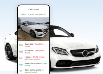 Are you planning to buy a car but still doubting its true condition