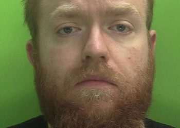 Sick internet paedophile jailed after hacking into 11-year-old’s webcam to spy on her – how to keep YOUR child safe