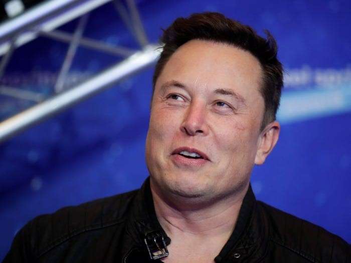 NEURALINK-or-METAVERSE-Mr.-Elon-Musk-advises-what-are-the-new-technologies-and-top-cryptocurrencies-in-2022