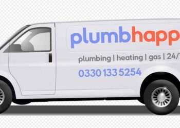 online plumbing and heating company