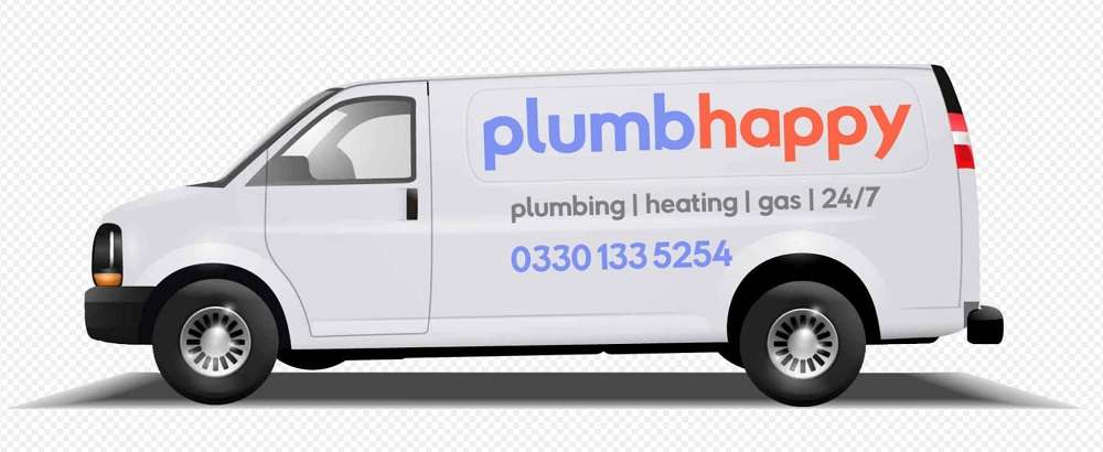 online plumbing and heating company