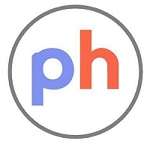 The First Ever Type Of Online Plumbing And Heating Company