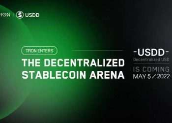 Targeting decentralized entities, Justin Sun aims to address global asset shrinkage