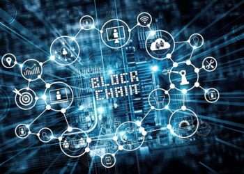 Angel Investor Mamoudou Toure explain why web3 is taking over