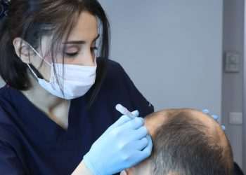 https://ukherald.co.uk/2022/04/05/istanbul-hair-transplant-hub-of-the-world/