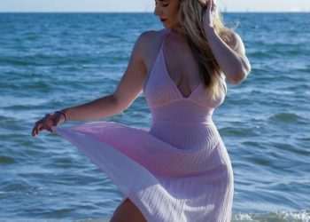 Lisa Bree Hoggarth Monroe