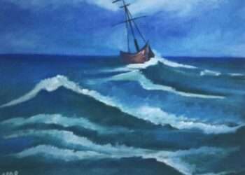 Riding the anxiety waves in Dental Treatment among School Children