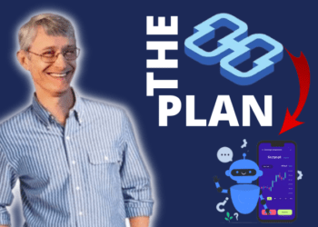 The Plan Dan Hollings Training - Does It Work? What They Won't Tell You!’’