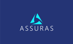 Assuras Untraditional Consulting Methodology Brings London Businesses New Levels of Success
