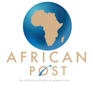 African Post Plan To Set Blockchain Digital Identity In Africa