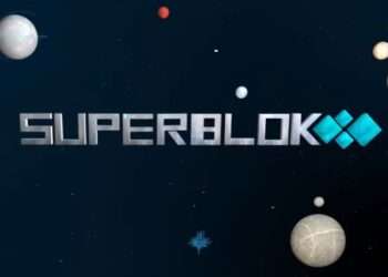 superblok p2e games