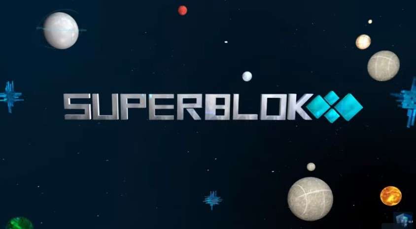 superblok p2e games