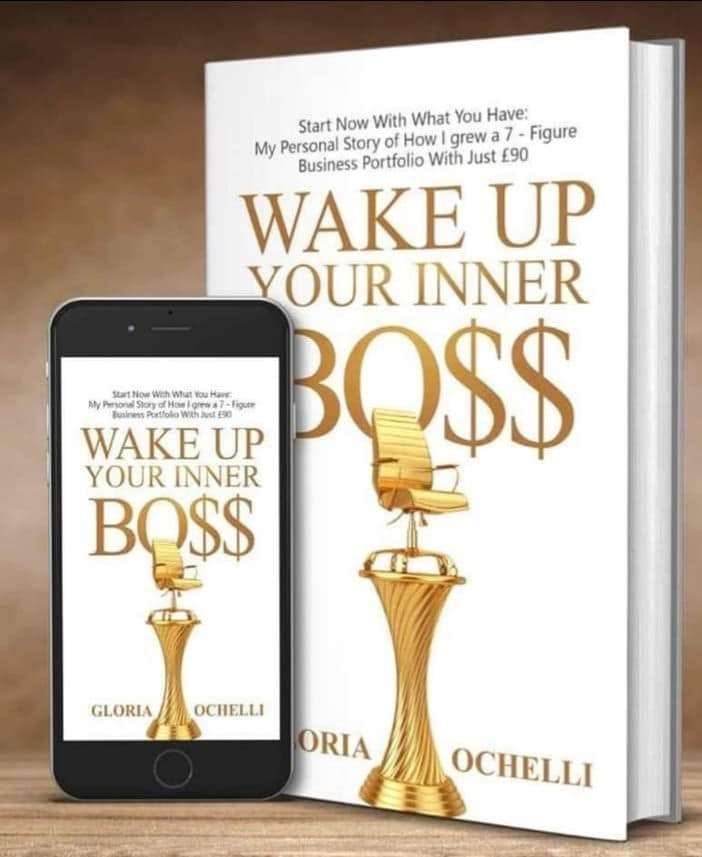 Powerful New Book by Bestselling Author Reveals the Untapped Gold Mine of E-commerce Success