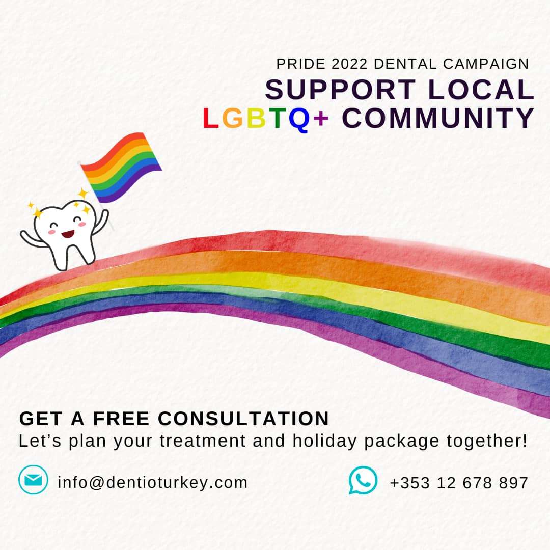 DentioTurkey_Pride