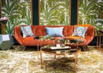 Homesoutlet announces opening of new store in Lakeside Shopping Retail Park