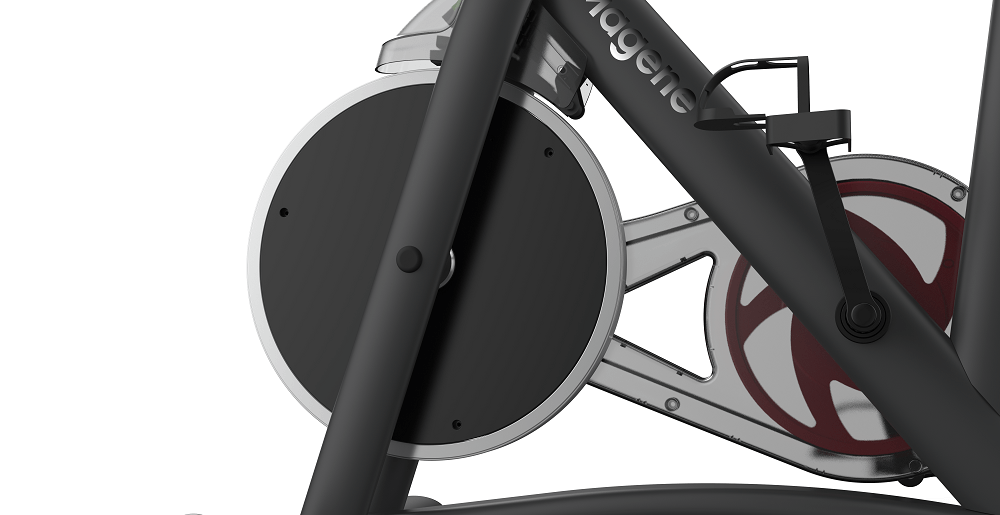 How to choose a spin bike (3)