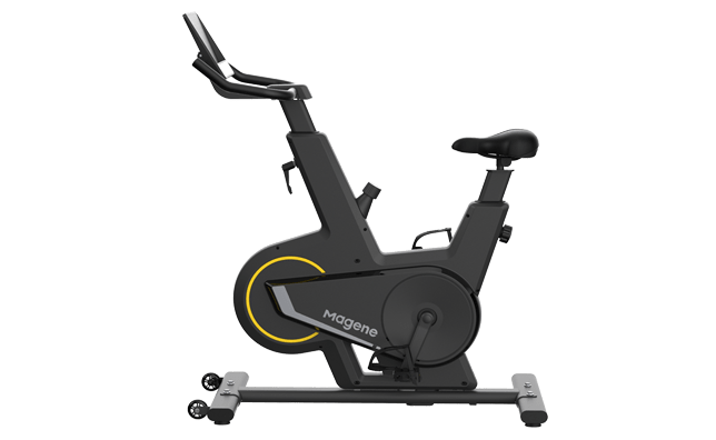 Magene MG70 Electromagnetic Indoor cycling bike