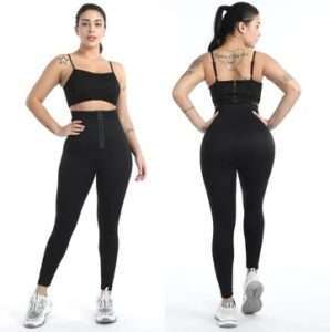 How Prowaist is the leading Waist Training brand in the UK