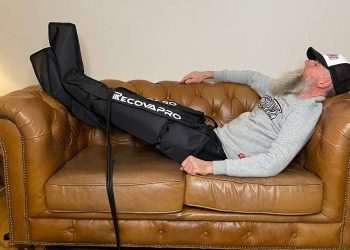 recovapro father gift