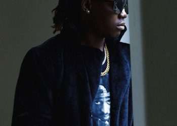 Dj KRAZYTOUCH is the newly emerging talent in the music industry that has produced quality music and performed dome concerts first in the Caribbean, soon worldwide