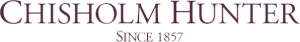 ROBERTO COIN LUXURY JEWELLERY MOVES INTO CHISHOLM HUNTER STORES IN BROMLEY AND EDINBURGH PRINCES STREET