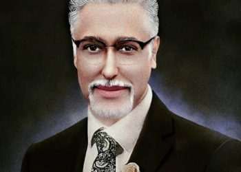 A PATHWAY TO WORLD FREEDOM AND SECURITY