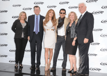 COP-EC LEVERAGE ECOMMERCE TO PROMOTE SUSTAINABILITY AND EMPLOYMENT SECURITY