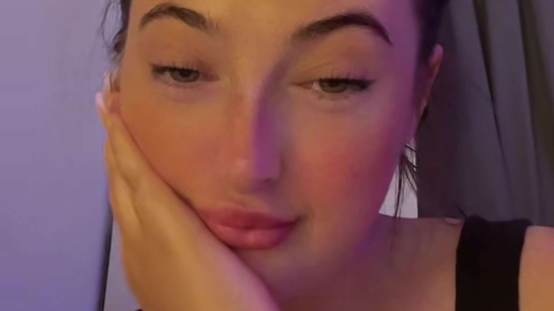 I work at Wetherspoons – customers always say the same annoying things when I’m on shift