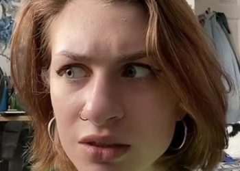 I worked at Wetherspoons, there’s a secret about the eggs they never let you in on