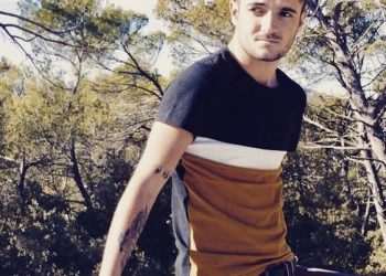 The European secret services in the obligation to make semi-public a classified file concerning one of their agents