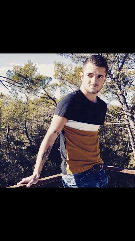 The European secret services in the obligation to make semi-public a classified file concerning one of their agents