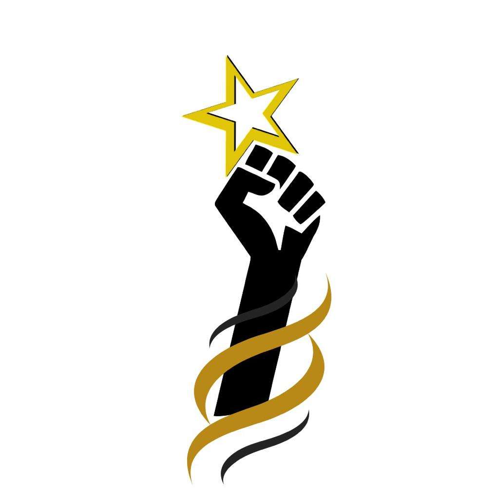 BLACK OWNED BIRMINGHAM’S INAUGURAL DINNER AND AWARDS TO HOLD IN OCTOBER