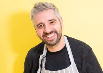 Beat the cost of living crisis and feed your family for just £1 a head with these mouthwatering meals