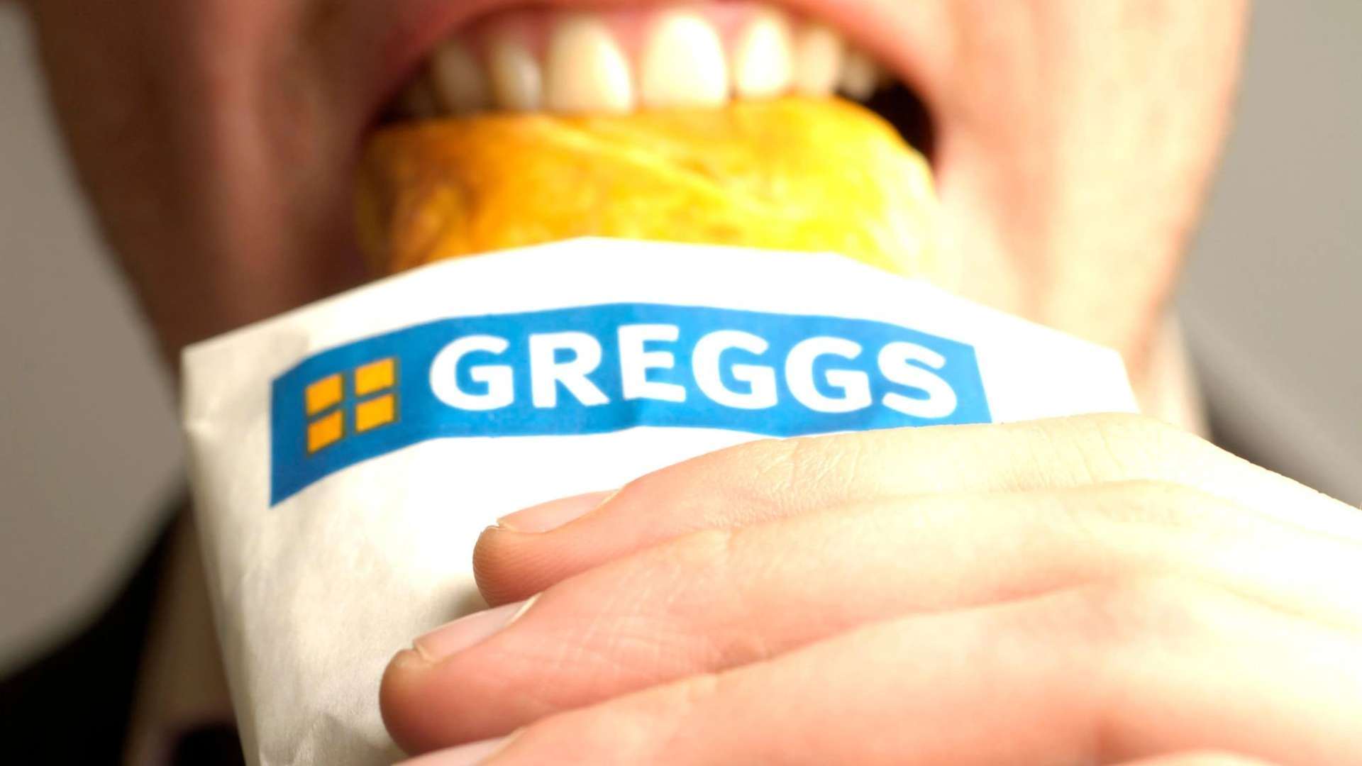 I work at Greggs and there’s a reason your sausage rolls aren’t always hot – customers still complain about it though