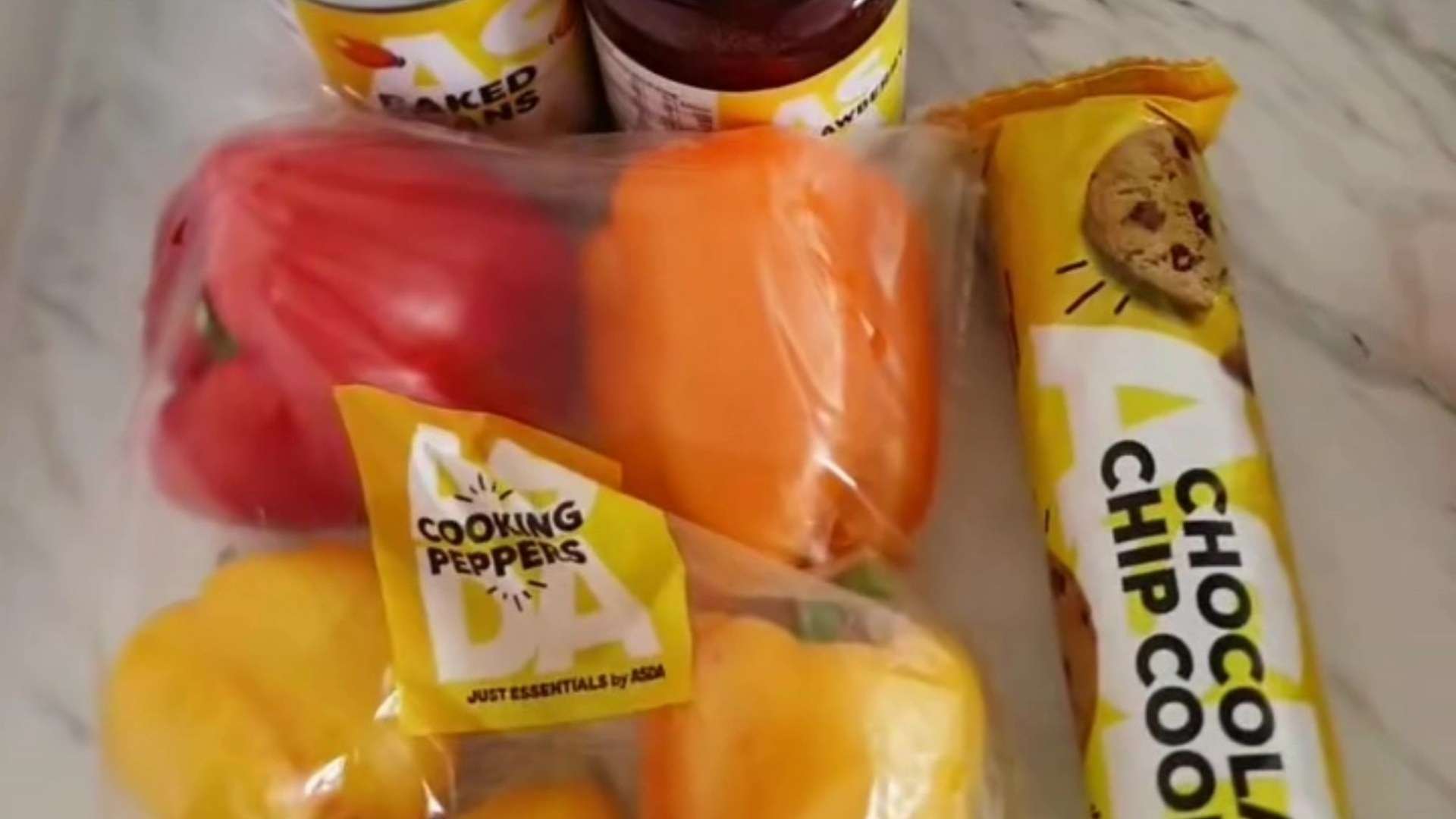 I’m a savvy shopper and decided to see which supermarket is actually best value for the money – here are the results