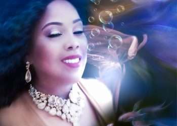 Intelligent Diva Has a Huge Release Month Coming September 2, 2022