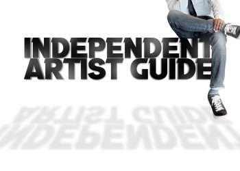 Puntin Cooks book Independent Artist Guild.jpeg2-min