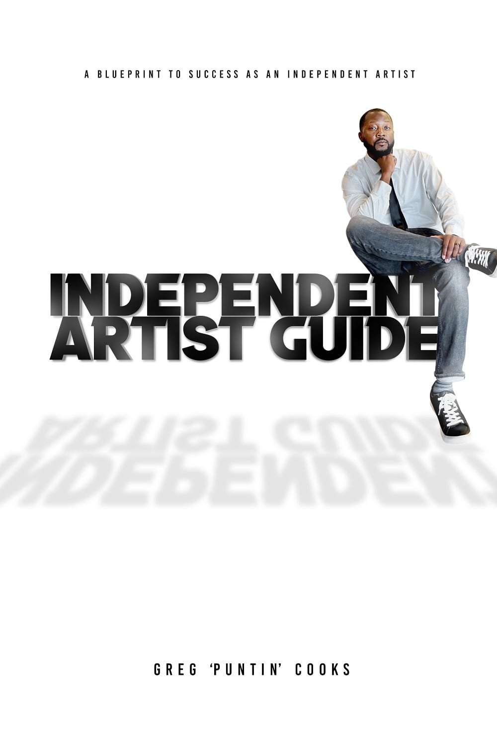 Puntin Cooks book Independent Artist Guild.jpeg2-min