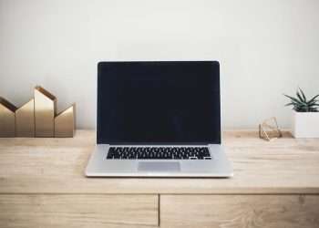 Welcome To Technosystems.The UK, A Second-Hand Laptop Seller, Offers You The Best Products At Affordable Prices