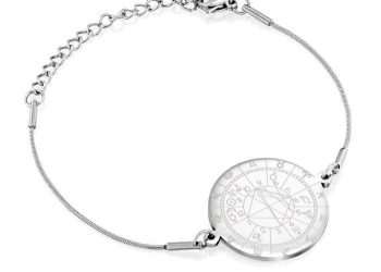 Stellar Story Designs Jewelry to Manifest your Cosmic Journey